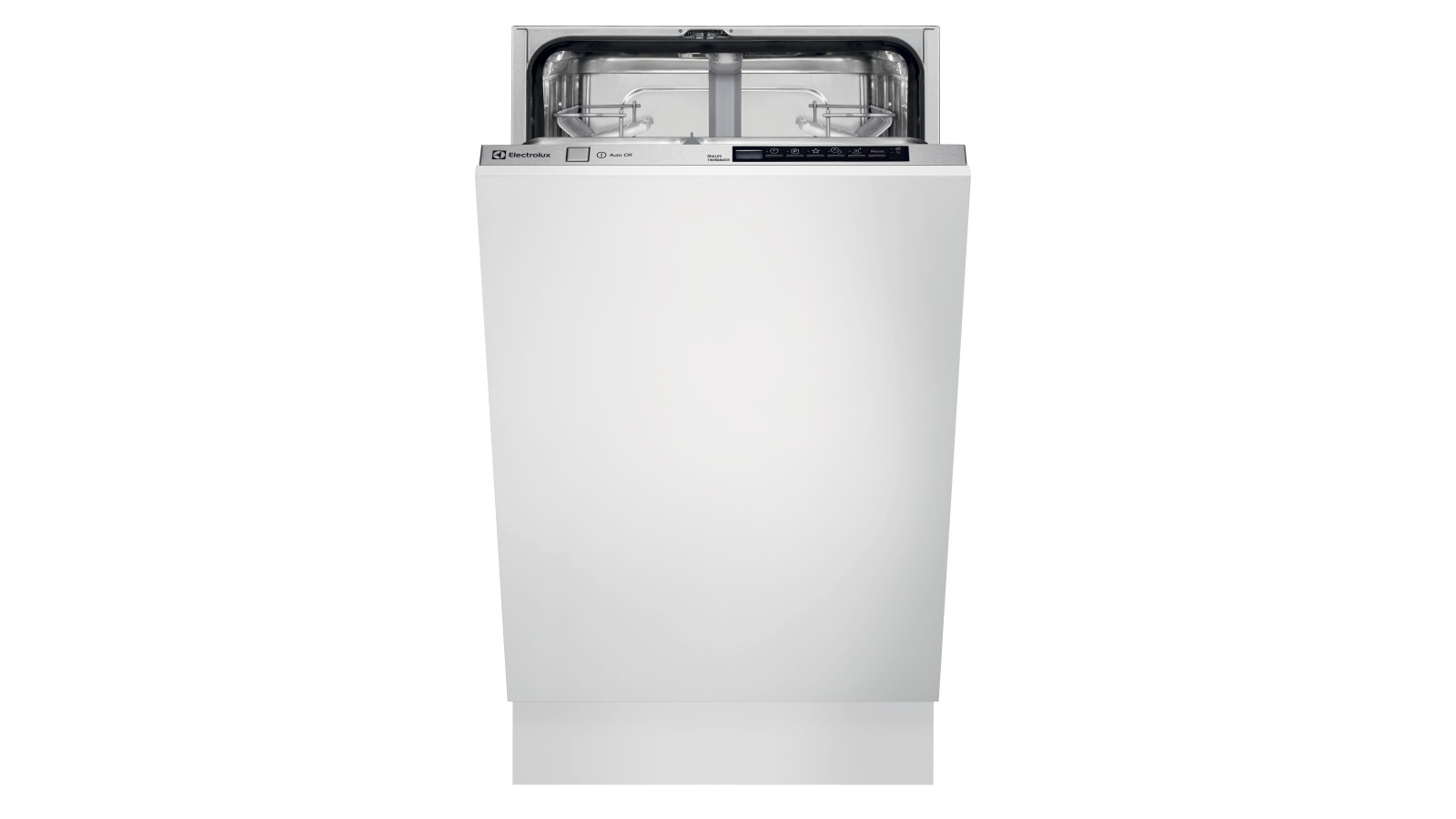 Electrolux ESL4581RO